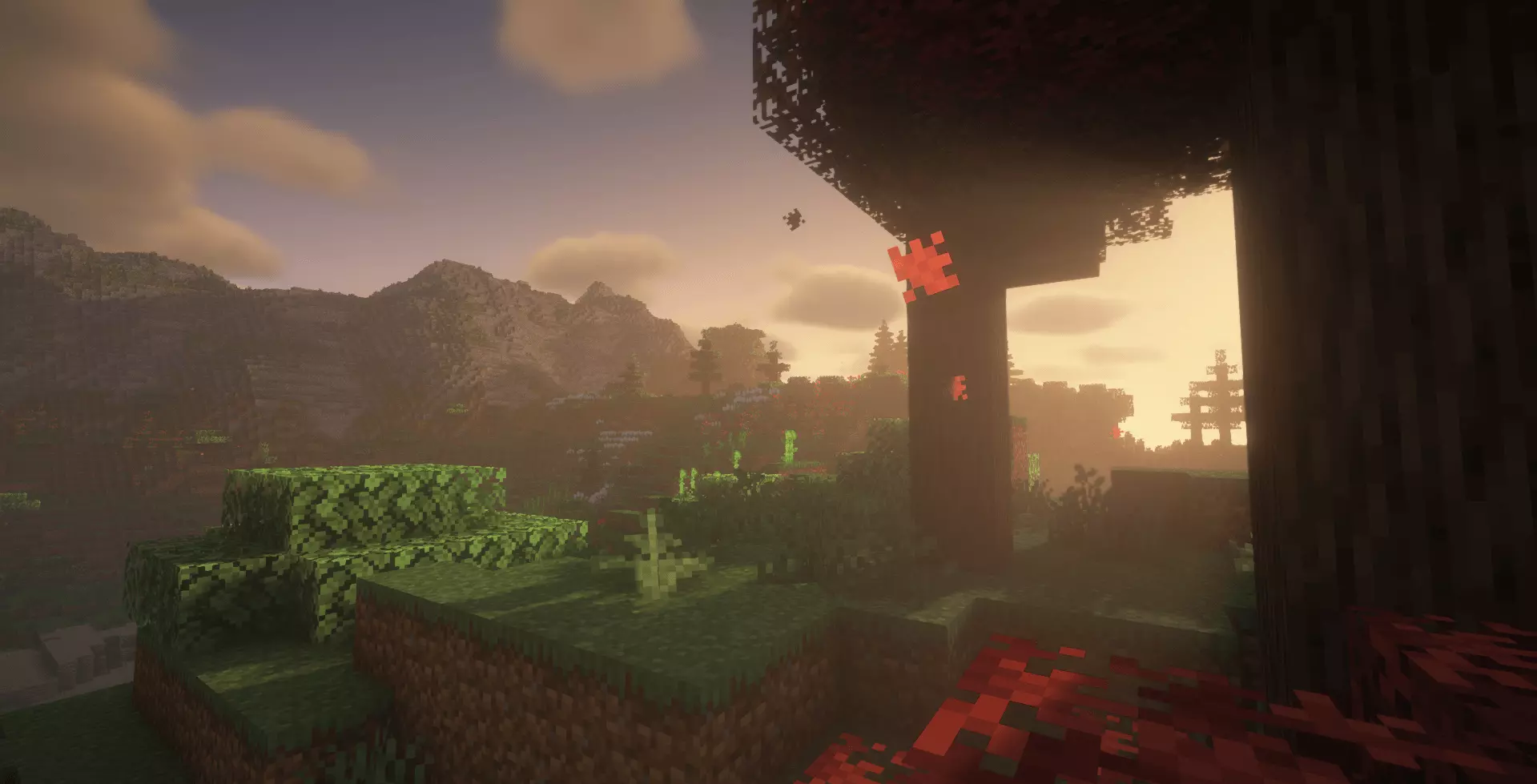 生存乐事整合包服务器开服